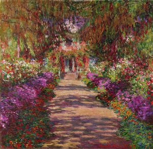 Monet